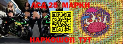 скорость mdpv Малоярославец