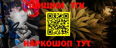 гидра Мариинск