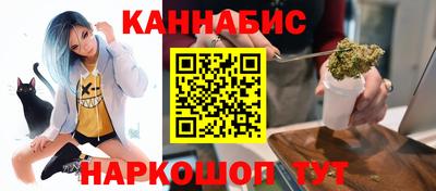 скорость mdpv Малоярославец