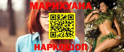 скорость mdpv Малоярославец