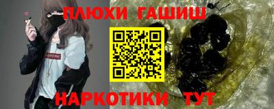 скорость mdpv Малоярославец